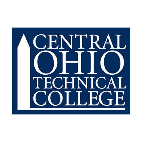Central Ohio Technical College